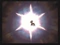FFXII 122333 Challange Part 24 - Final Battles