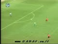 great-goalkeeper.html