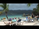 Caribbean Cruise Destinations : Caribbean Cruise Destinations: Samana Caribbean Cruise Destinations : Caribbean Cruise Destinations: Samana