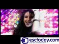 Armenia 2008: Sirusho - Qele qele (Yerevan Club mix radio) Armenia 2008: Sirusho - Qele qele (Yerevan Club mix radio)