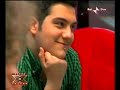 SONOHRA - Ospiti a Sorpresa a X Factor