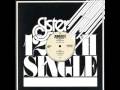 videos de Junesex - Gets Close To Me (Schatrax Mix)