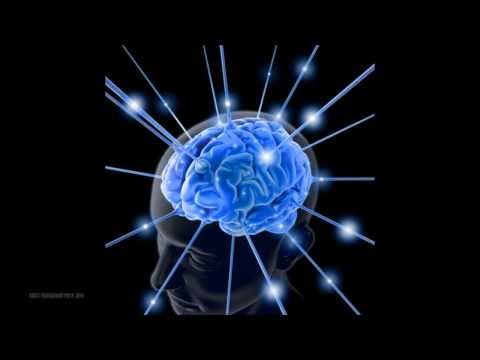techniques - http://boostyourmemorynow.info There are ways to improve memory using ancient memorization games and techniques that will work for anyone who truly applies t...