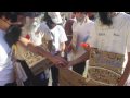 Jakocompa�ia 2 - jacosos