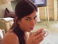 diashow von patricia velasquez mit der music von armand van helden-my my my