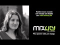 Pauline raconte son voyage en Irlande