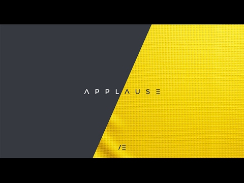 El próximo 27 de mayo llega la 2a edición de Applause, el Congreso de Mobile Growth en Barcelona El próximo 27 de mayo llega la 2a edición de Applause, el Congreso de Mobile Growth en Barcelona