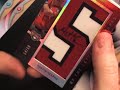 Hi Kyle, Here is the video break you asked for. Thanks again for the order. Talk to you soon, Chris J.