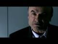 AlbaKiara - TRAILER UFFICIALE - Un Film di Stefano Salvati - dal 24 Ottobre nei Cinema