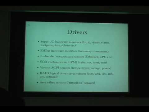 how to adjust ntp offset