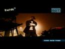 You Dont Know - Eminem