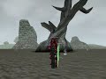 Shadowbane Ownage