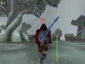 Shadowbane Ownage