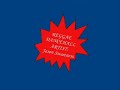 Breeze Ez, Sample6 & Penny Irie, Jason Sweetness, Guidance & Sample6