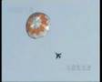 PLAAF AIRPLANES