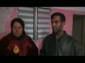 videos de If Americans Knew 16: Life in Gaza Pt 1/2 (see details)