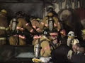 west warwick rhode island station fire part 1