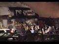 west warwick rhode island station fire part 1