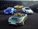 porsche 911 carrera s engine sound porsche 911 carrera s engine sound