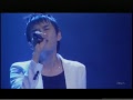 SUPER JUNIOR PREMIUM LIVE IN JAPAN 2009 - 