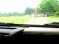 dashboard muddin