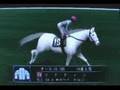 ギャロップレーサー(スターホース仕込)最強の凱旋門賞馬は!?
