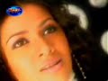 Tooba Siddiqui hot photo shoot