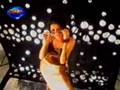 Tooba Siddiqui hot photo shoot