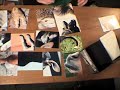 Pamela Zwehl-Burke - Picture Box Pamela Zwehl-Burke - Picture Box