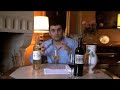 Top 2 Wines From The Book - Episode #514 Top 2 Wines From The Book - Episode #514