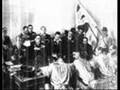 Singapore WWll ( World War Two )