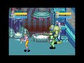captain commando the arcade game is an action brawler beat 'em up of the final fight genre. produced by the capcom company in 1991. the captain commando character was the former mascot of capcom hence the name cap com. i remember playing this game in the arcades in the early 90s, my favorite memorable lead characters were mack the knife and baby head. the graphics was quite good for a 1991 game. lots of action and sprites on the screen at one time. too bad the music is mediocre. this game ...