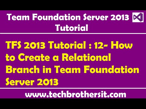 how to recover deleted files from tfs