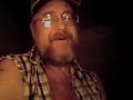 Eye On BeefPie #10: Tenderize Tuff-Gruff BeefPies