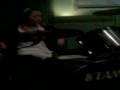 videos de PLAY - Emergency [feat. drum performance]