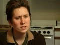 They said her clitoris was too bighttp://www.ontheissuesmagazine.com/su98coventry.html