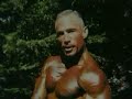 Intersex Genital Mutilation (IGM)