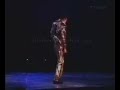 Dieu nhay dinh nhat cua Michael Jackson