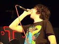 Waid Academy BOTB Anglea Jackman - Fixation on the Darkness