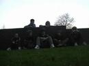 An interview with a few of the Lincs parkour community. Not yet edited which is why its so quiet and dark, but it'll be featured in the documentary 'forever forward' by us, so watch out for that. You may need to turn your speakers up to here it...