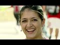 Vergonha alheia - Pé na Rua 