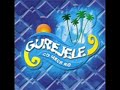 GUREJELE - Jured'eme