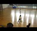juniores campe�s afl 2007/2008 crcql futsal feminino futbol sala femenino women soccer five a side calcio a cinque portugal lisboa calcetto femminile foot salle feminin quinta dos lombos carcavelos girls joga bonito nike 2008 figo cristiano ronaldo