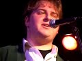 december 16, 2006 live elastic no-no band show clip.  song is about an affection for nyc-based singer laura cantrell.  with guests debe dalton, dibs, frank hoier, casey holford, sammy shuster. elasticnonoband.com