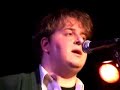 A Modest Proposal (For Laura Cantrell) - Elastic No-No Band A Modest Proposal (For Laura Cantrell) - Elastic No-No Band