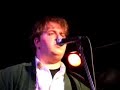 december 16, 2006 live elastic no-no band show clip.  song is about an affection for nyc-based singer laura cantrell.  with guests debe dalton, dibs, frank hoier, casey holford, sammy shuster. elasticnonoband.com