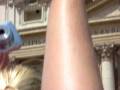 videos de pope announcing