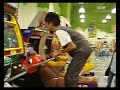 Jusco Selatan Jusco Selatan