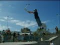Phil Lagettie Mini 1