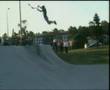 Phil Lagettie Mini 1
